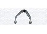 Magneti Marelli 301181306100 - Braccio Di Controllo Oe 51828660 Per 159 (939), Brera (939), Spider (939)