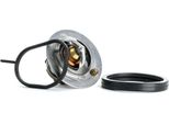 Jp Group 1514600810 - Oe 96MM8575BD KüHlwasserthermostat FüR Fiesta Vi, Mondeo Iv, B-Max, C-Max, Focus Iii, Puma, Fiesta V, Fusion, 2 (Dy), Focus C-Max (DM2), Focus Ii, S40 Ii (544), V50 (545), C30 (533), Fiesta Iv, Grand C-Max, Focus (Daw, Dbw), Focus (Dfw), Focus (Dnw)
