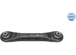 Meyle 32-16 035 0002 - Oe 16 099 134 80 RadaufhäNgung, Hinterachse FüR C4 Aircross, 4008