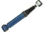 Meyle 11-26 725 0007 - Oe 96 032 733 Ammortizzatore, Asse Posteriore Per Classe S (W140), Escort V, Saxo, 106 Ii