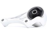 Jp Group 1217901900 - Oe 24416545 Supporto Motore, Anteriore Centrale Per Corsa C (X01), Combo, Meriva (X03), Combo Tour, Tigra Twintop (X04)