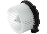Mahle Ab 315 000P - Oe 4M1820021 Soffiatore Interno Per A5 (F5), A6 (4A), A4 (8W), A7 (4K), A8 (4N), Q5 (Fy), Q7 (4M), 911 (992), Cayenne (9Y), Touareg (CR7, RC8)