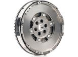 Luk 415 0678 10 - Oe 55217579 Volano A Doppia Massa Per Mito (955), Giulietta (940), Punto, Linea, Doblo, Bravo, 500 (312), Combo Tour (X12), Combo (X12)