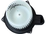 Nrf 34226 - Soffiatore Interno Oe 7H6820021 Per T5, Sharan (7M)