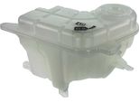 Meyle 100 223 0006 - Oe 4F0 121 403 G Vaso Di Espansione Per Ix20 (Jc), A6 (4F)