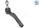 Meyle 616 020 0016 - Oe 13337880 Spurstangenkopf Per Astra J, Cascada (W13)