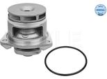 Meyle 813 477 2711 - Pompa Dell'acqua Oe 90540478 Per Astra G, Frontera B (U99), Signum (Z03), Sintra (Apv), Vectra B (J96), Vectra C (Z02), Zafira A