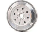 Luk 415 0241 10 - Oe 55217625 Volano A Doppia Massa Per Sedici, Punto, Zafira B, Vectra C (Z02), Signum (Z03), Astra H