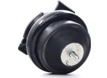 Meyle 100 199 0015 - Oe 357 199 279 B Supporto Motore, Anteriore Per Toledo I (1L2), Corrado (53I), Golf Iii (1H), Golf Cabriolet (1E), Passat (35I)
