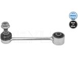 Meyle 116 060 0068 - Oe 2N0505465B Asta Di Accoppiamento, Assale Posteriore Per Crafter (Sx, Sy), Crafter (Sz)