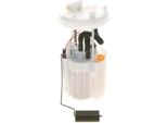 Bosch 0 580 314 137 - Pompa Carburante Oe 55700362 Per Punto
