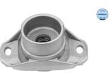 Meyle 100 741 1005 - Oe 4M0 513 353 A Supporto Montante, Posteriore Per A6 (4A), A7 (4K), Q7 (4M), Q8 (4M)