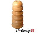 Jp Group 1152602300 - Oe 4B0512131N Paraurti, Sospensione Per Passat (3B), A6 (4B), A4 (8E)