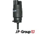 Jp Group 1498500200 - Pompa Acqua Lavacristalli Oe 61668360614 Per Serie 3 (E36), Z3 (E36)