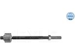 Meyle 016 031 0010 - Oe A 221 330 16 03 Giunto Assiale, Tirante Per Classe S (W221), Classe S (C216)