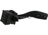 Jp Group 1196205800 - Oe 4E0953503 Interruttore Tergicristallo Per A6 (4F), A4 (8E)