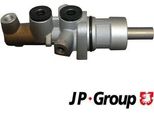 Jp Group 1461100200 - Pompa Freno Oe 34311165543 Per Serie 7 (E38), Serie 5 (E39)