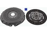 Sachs 3000 951 327 - Kit Frizione Oe 60816815 Per 147 (937)