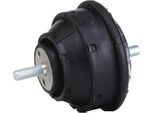Meyle 300 118 1106 - Oe 11 81 1 137 238 Motorlager FüR 3Er (E36), Z3 (E36)