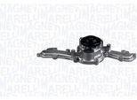 Magneti Marelli 352316170016 - Pompa Acqua Oe 60559067 Per Spider (916), 155 (167)