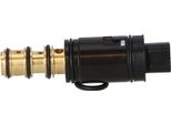 Nrf 38425 - Oe 8831002400 Valvola Di Controllo, Compressore Per Auris (E15), Auris (E18), Avensis (T27), Rav 4 Iii (A3), Verso (R2)