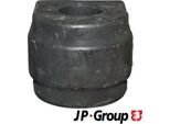 Jp Group 1440601600 - Oe 31351097021 Boccola Cuscinetto, Stabilizzatore, Asse Anteriore Per X5 (E53)