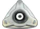 Meyle 414 412 1001 - Oe 997 343 018 00 Supporto Puntone, Anteriore Per 911 (996), 911 (997), Boxster (987), Cayman (987)