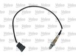 Valeo 368011 - Oe 46481568 Lambdasonde FüR 147 (937), 156 (932), 159 (939), 166 (936), Brera (939), Gt (937), Gtv (916), Mito (955), Spider (916), Spider (939), Bravo, Punto, Linea, Marea, Palio, Siena, Stilo, 500 (312), Brava