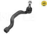 Meyle 16-16 020 0023/HD - Tirante Oe 485202733R Per Laguna Iii, Latitude (L70)
