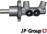 Jp Group 1461100500 - Pompa Freno Oe 34311165582 Per Serie 3 (E46)