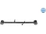 Meyle 36-16 050 0041 - Braccio Di Comando Oe 55120 8H505 Per X-Trail (T30)