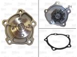 Valeo 506975 - Pompa Acqua Oe 71719676 Per 155 (167), Sedici, Coupe 175