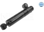 Meyle 226 715 0007 - Oe 46516011 Ammortizzatore, Asse Posteriore Per X6 (E71), Seicento