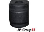 Jp Group 1440601500 - Oe 33551131155 Boccola Per Cuscinetti, Stabilizzatore, Asse Posteriore Per Serie 3 (E46), Serie 3 (E36), Z4 (E85)