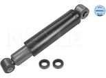 Meyle 026 715 0005 - Oe 904 320 01 31 Ammortizzatore, Asse Posteriore Per Sprinter (W904)