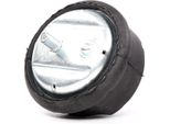 Jp Group 1417901770 - Motorlager Oe 22116785583, Collegamenti Per 3Er (E46), Z4 (E85)