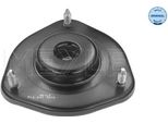 Meyle 514 641 0002 - Oe 30889584 Supporto Puntone, Anteriore Per S40 I (644), V40 (645)