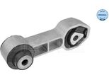 Meyle 214 030 0041 - Oe 51709190 Supporto Motore Per 500 (312), Panda