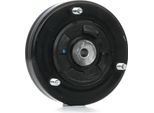 Meyle 300 335 2106 - Supporto Montante Oe 1 091 710, Posteriore Per Serie 5 (E39)