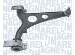 Magneti Marelli 301181301900 - Braccio Di Controllo Oe 46522142 Per Multipla