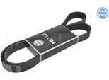 Meyle 050 008 2035 - Cinghia Oe 993 28 96 Con Nervatura A V Per Classe G (W463), Classe Gl (X164), Classe M (W164), Classe R (W251), Classe S (W221)