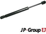 Jp Group 1481200600 - Ammortizzatore Per Portellone Posteriore Oe 51248151579 Per Serie 3 (E36)