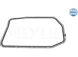 Meyle 100 321 0019 - Guarnizione Oe 0AT 321 371, Coppa Dell'olio Per Q7 (4L)
