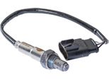 Hella 6PA 358 103-031 - Oe 51774422 Lambdasonde FüR Giulietta (940), Mito (955), Punto, 500 (312), 500L (351, 352), Bravo, Linea, Palio, Panda, Siena, Ka (RU8)