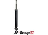 Jp Group 1452101800 - Oe 33506769011 StoßDäMpfer, Hinterachse FüR 5Er (E61)