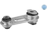 Meyle 16-14 030 0018 - Oe 8200000003 Supporto Motore, Anteriore Destro Per Clio Ii, Espace Iv (Jk), Laguna Ii, Vel Satis (BJ0)