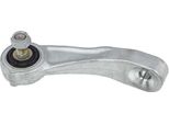 Meyle 016 060 0091 - Oe A 205 323 07 17 Asta Di Accoppiamento, Asse Anteriore Sinistro Per Classe C (W205), Classe C (A205), Classe C (C205), Classe C (S205), Cls (C257), Classe E (W213), Classe E (A238), Classe E (C238), Classe E (S213)