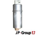 Jp Group 1415200300 - Oe 16141183176 Kraftstoffpumpe FüR 5Er (E39)