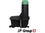 Jp Group 1145200100 - Oe 1H0422371 Serbatoio Di Compensazione, Servosterzo Per Golf Cabriolet (1E), Polo (6V), Golf Iv (1J), Polo (6N), Ibiza (6K), Cordoba (6K), Golf Iii (1H), Vento (1H), Inca (6K)