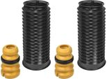 Meyle 014 640 0013 - Oe A 212 323 03 92 Kit Di Protezione Dalla Polvere, Ammortizzatore Anteriore Per Classe E (S212)